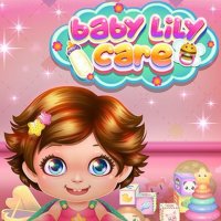 Lily's Daily Care Journey