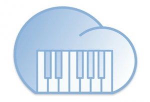 Melody Tap Piano Online
