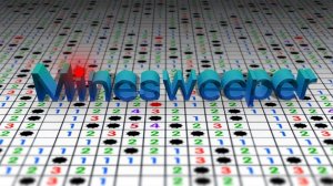 Number Grid Deduction Puzzle