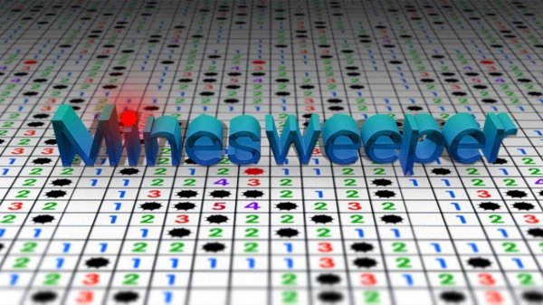Number Grid Deduction Puzzle
