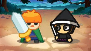 Recall Pairs: Turn-Based Card Game