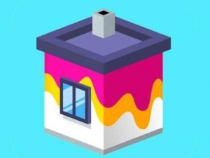 Shade & Shape Home Decor