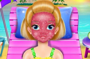 Coastal Wellness Day Spa
