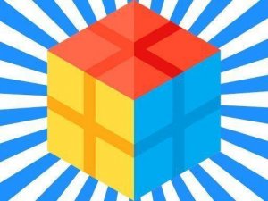 Tile Arranger 10x10 Logic