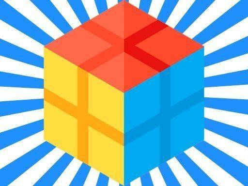 Tile Arranger 10x10 Logic