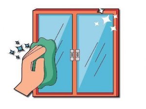Clear View Seasons: Calm Puzzle Game