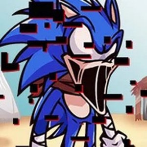 Beat Runner: Musical Dash