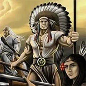 Community Steward: 75-Day Challenge