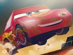 Speed Circuit Showdown