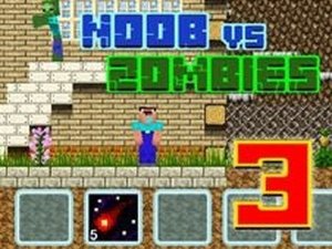 Cozy Family Dash: Obstacle Course