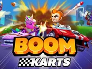 Turbo Circuit Racers