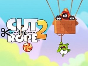 String Snip Logic Challenge
