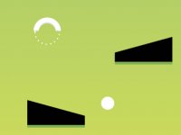 Endless Fall Action Game