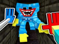 Toy Adventure Launcher Mod
