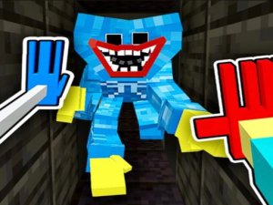 Toy Factory Mod Manager