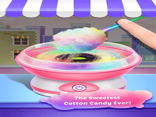 Swepp Action Game