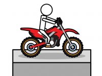 Pocket Circuit Racing