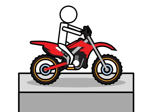 Pocket Circuit Racing