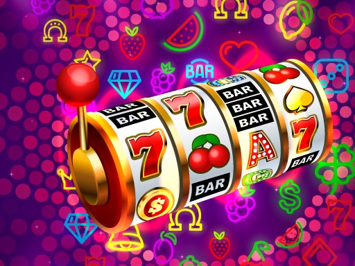 Fruit Spin Match Puzzle