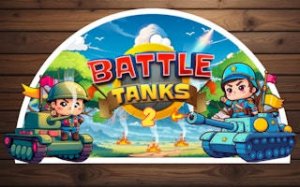 Tactical Command 2: Strategy Game