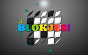Tile Flipping Color Puzzle