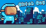 Retro Flip Dash Platformer