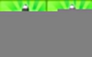 Archer Arcane Fantasy Adventure Game