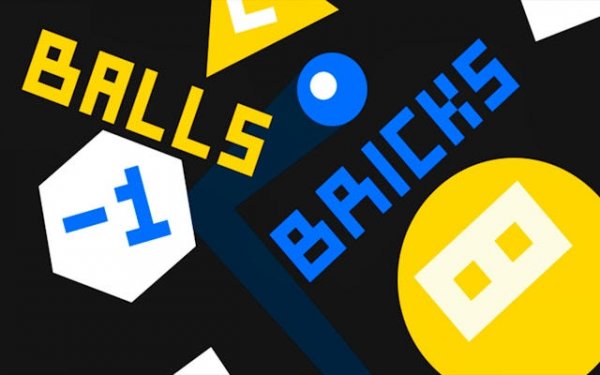 Color Tile Blast Puzzle