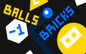 Color Tile Blast Puzzle