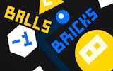 Color Tile Blast Puzzle