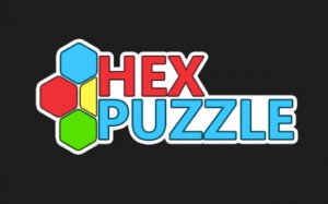 Hex Puzzle: Block Fit Challenge Online Game
