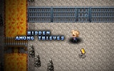 Hidden Riches Tactical