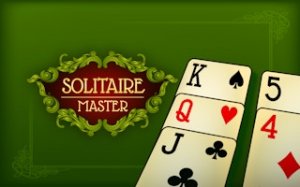 Card Stacking Trio: Klondike Spider FreeCell