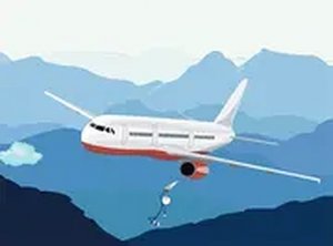 Stickman Escape: Plane and Ship Online Game