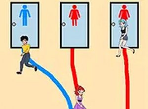Continuous Path Brain Challenge