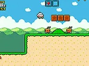 Super Onion Boy Online Game