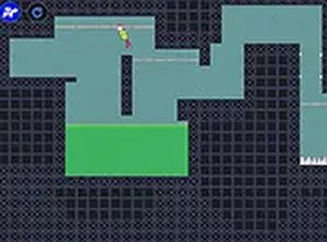 Ragdoll Randy: The Clown Online Game