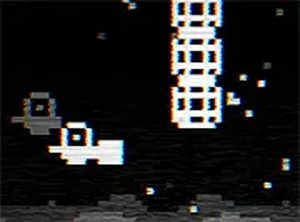 Egg Time Rewind Online Arcade Game