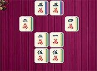 Mahjong Tiles Quest