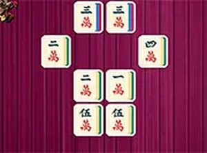 Mahjong Tiles Quest Online Puzzle Game