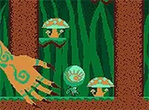 Spriggy's Heist Online Game