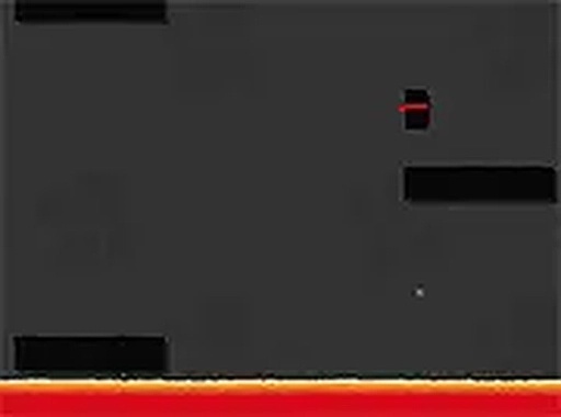 Volcano Html Online Arcade Game - Arcade Game