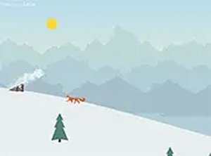 Mauja Online Game