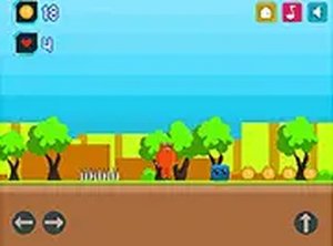 Tinto Online Game