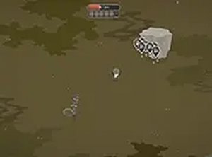 Primal Druid: Kingdom of Animals Online Game