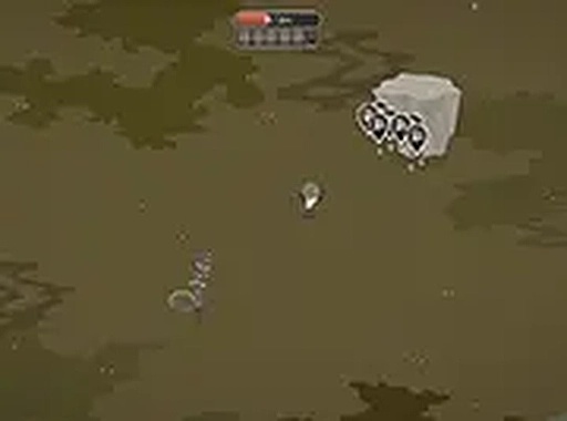 Primal Druid: Kingdom of Animals Online Adventure Game