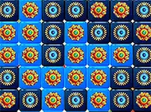 Rakhi Block Collapse Puzzle Game Online - Block Puzzle Game