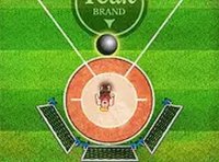 Spin and Fling Field Sports