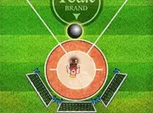 Spin and Fling Online Game