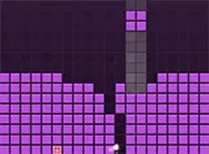Puzzle Blocks Asmr Match Online Game